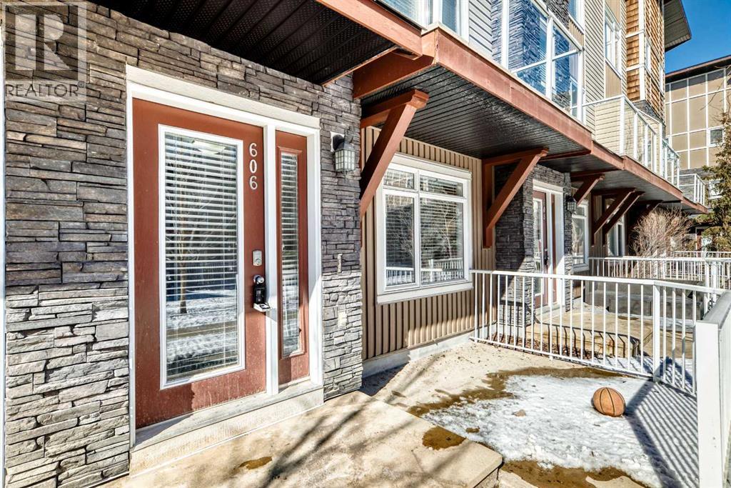 Single Family House for Sale in  Skyview Point Place NE Skyview Ranch Calgary 