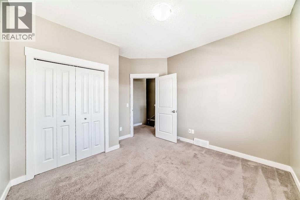 Single Family House for Sale in  Skyview Point Place NE Skyview Ranch Calgary 