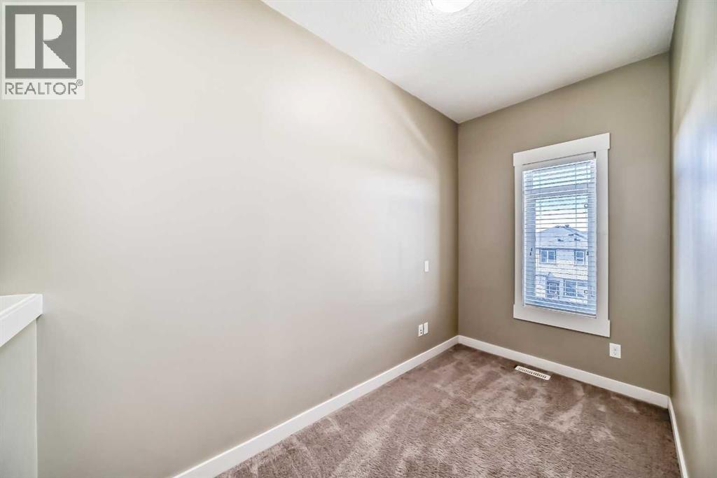 Single Family House for Sale in  Skyview Point Place NE Skyview Ranch Calgary 