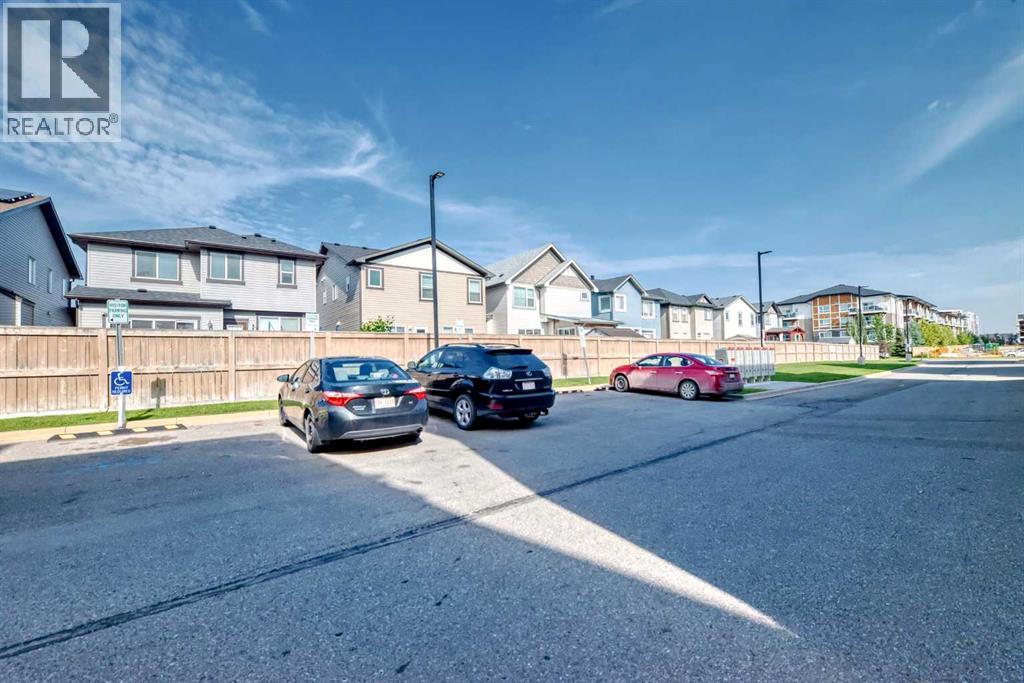 606 Skyview Point Place NE, Calgary, Alberta