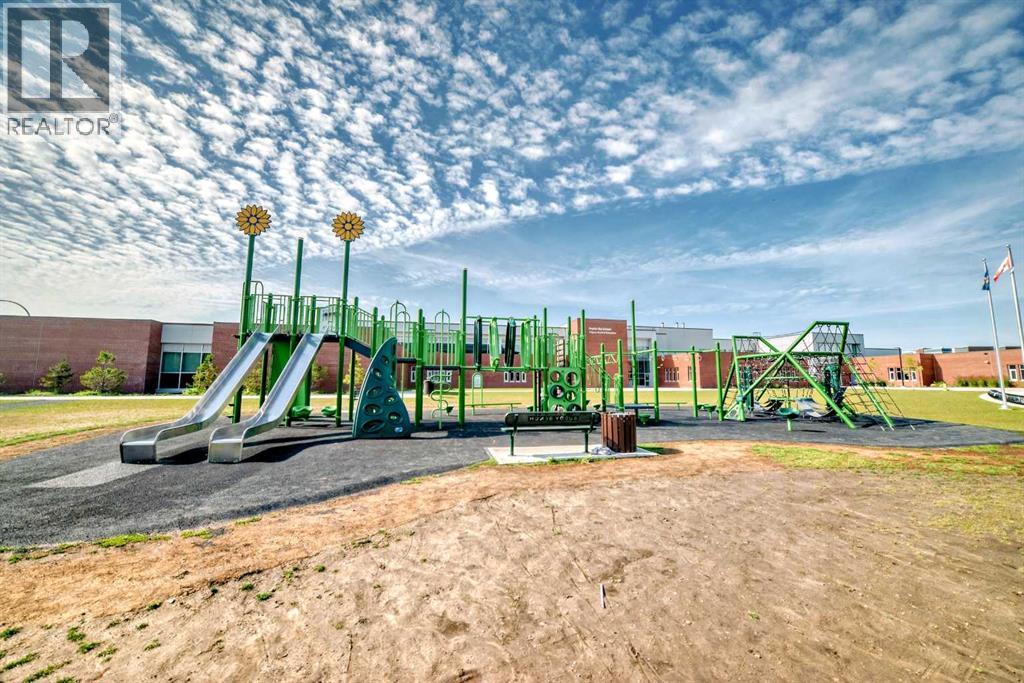 Single Family House for Sale in  Skyview Point Place NE Skyview Ranch Calgary 