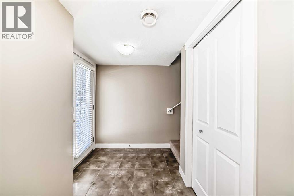 Single Family House for Sale in  Skyview Point Place NE Skyview Ranch Calgary 