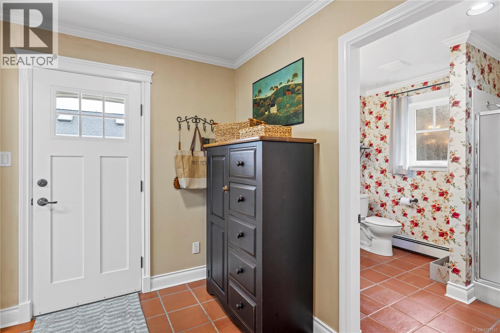 766 HEMSWORTH RD - 26