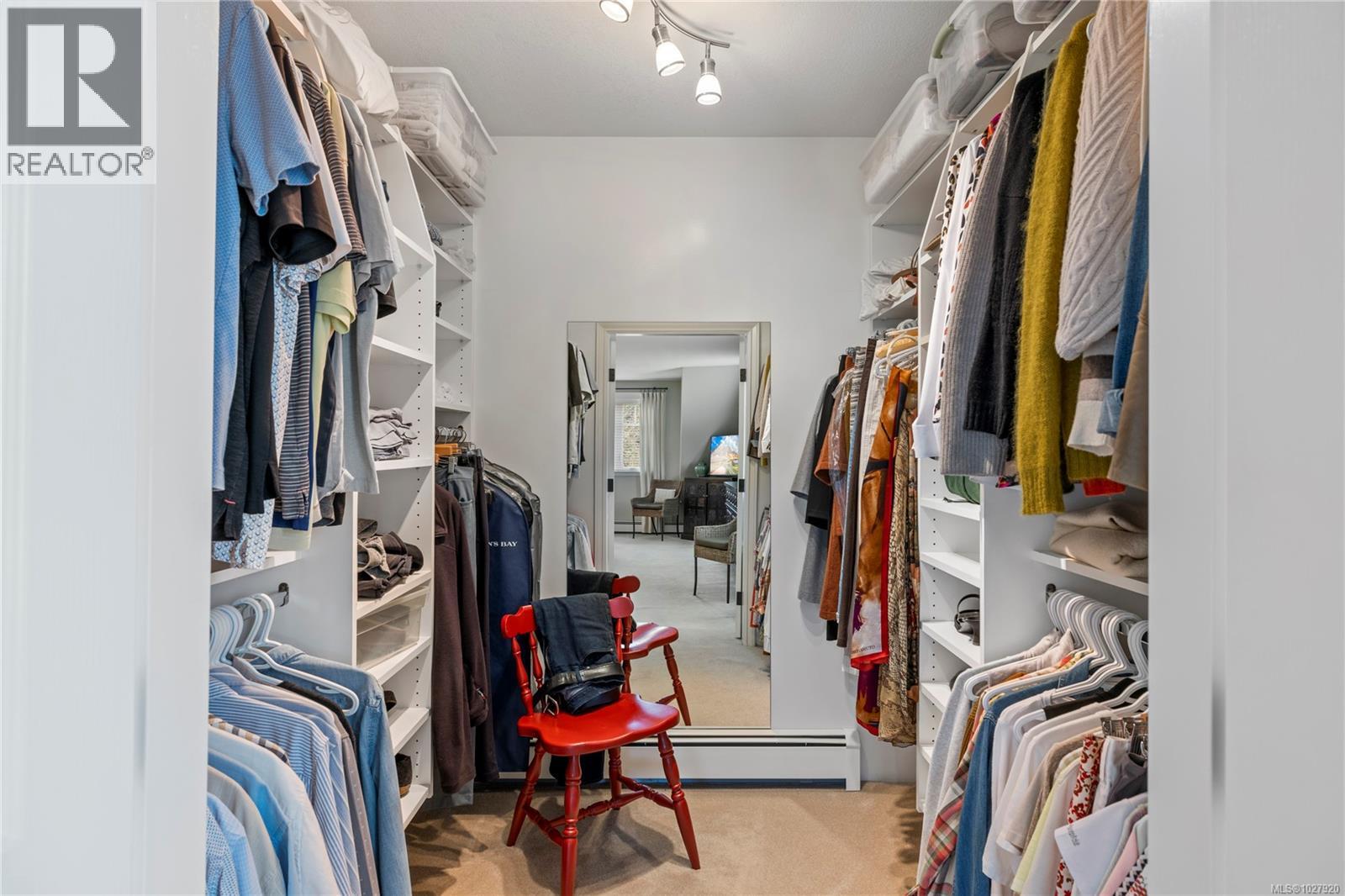 766 HEMSWORTH RD - 20