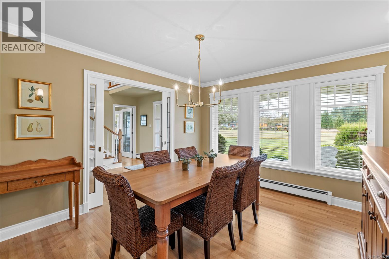 766 HEMSWORTH RD - 5