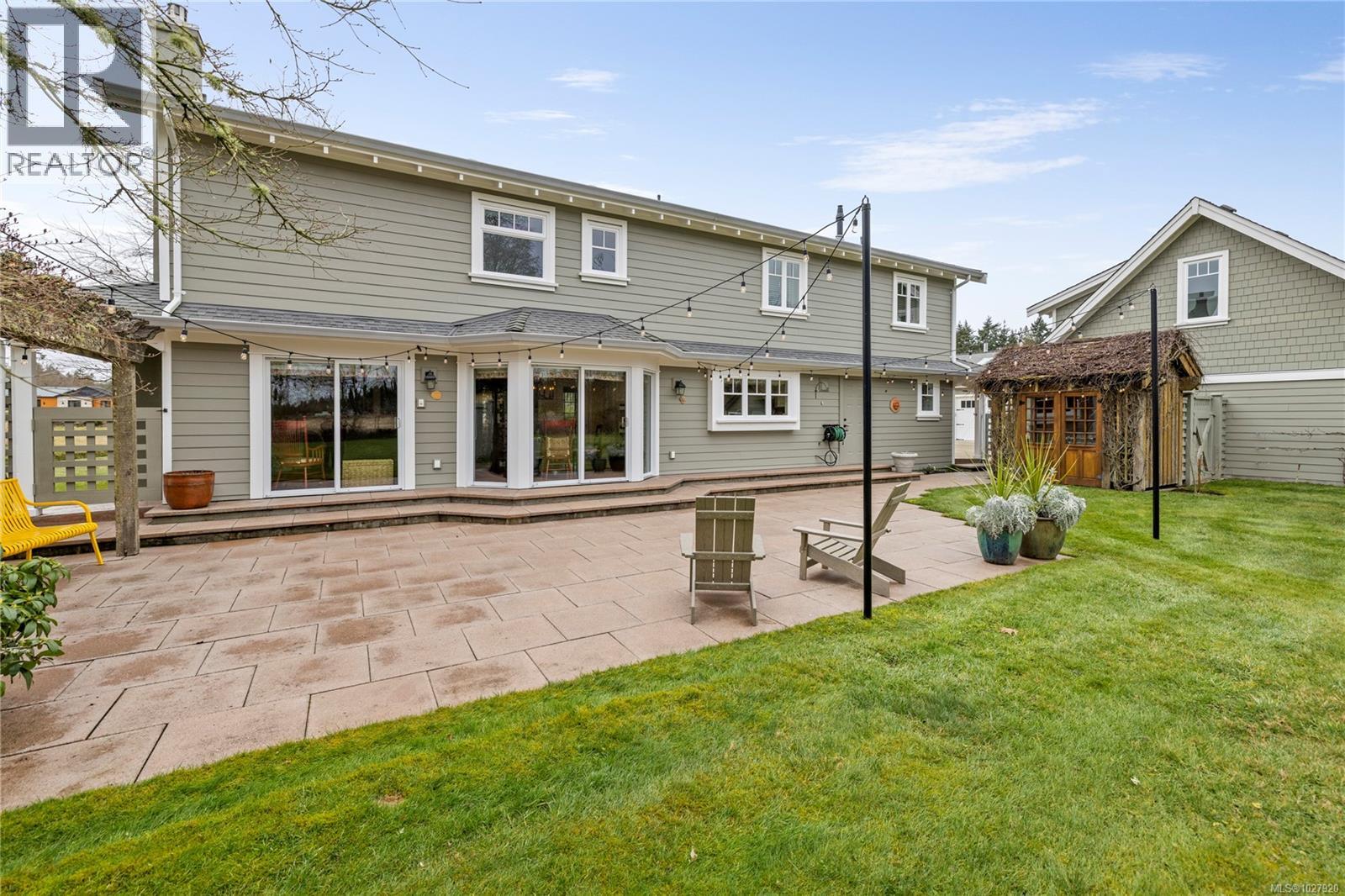 766 HEMSWORTH RD - 11