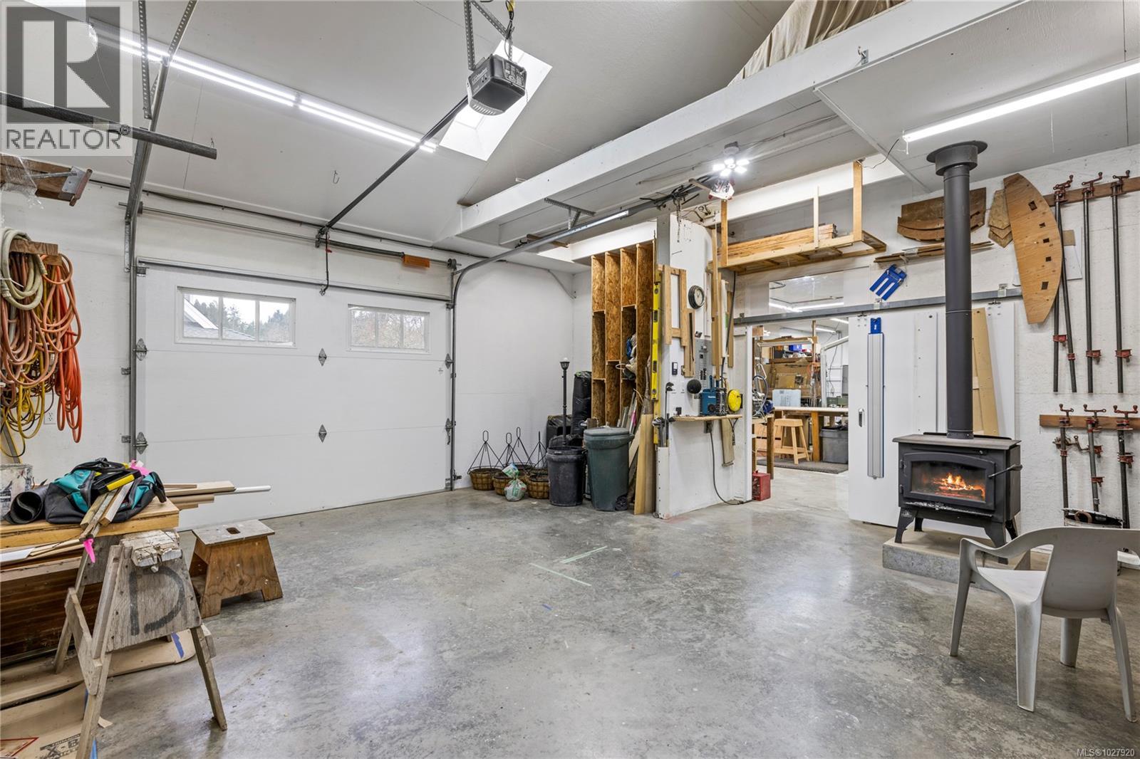 766 HEMSWORTH RD - 39