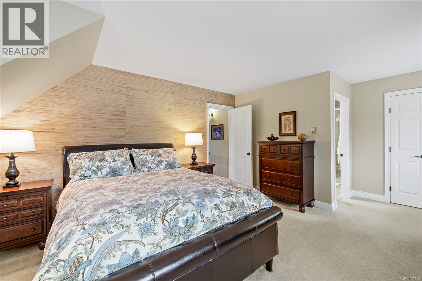 766 HEMSWORTH RD - 9