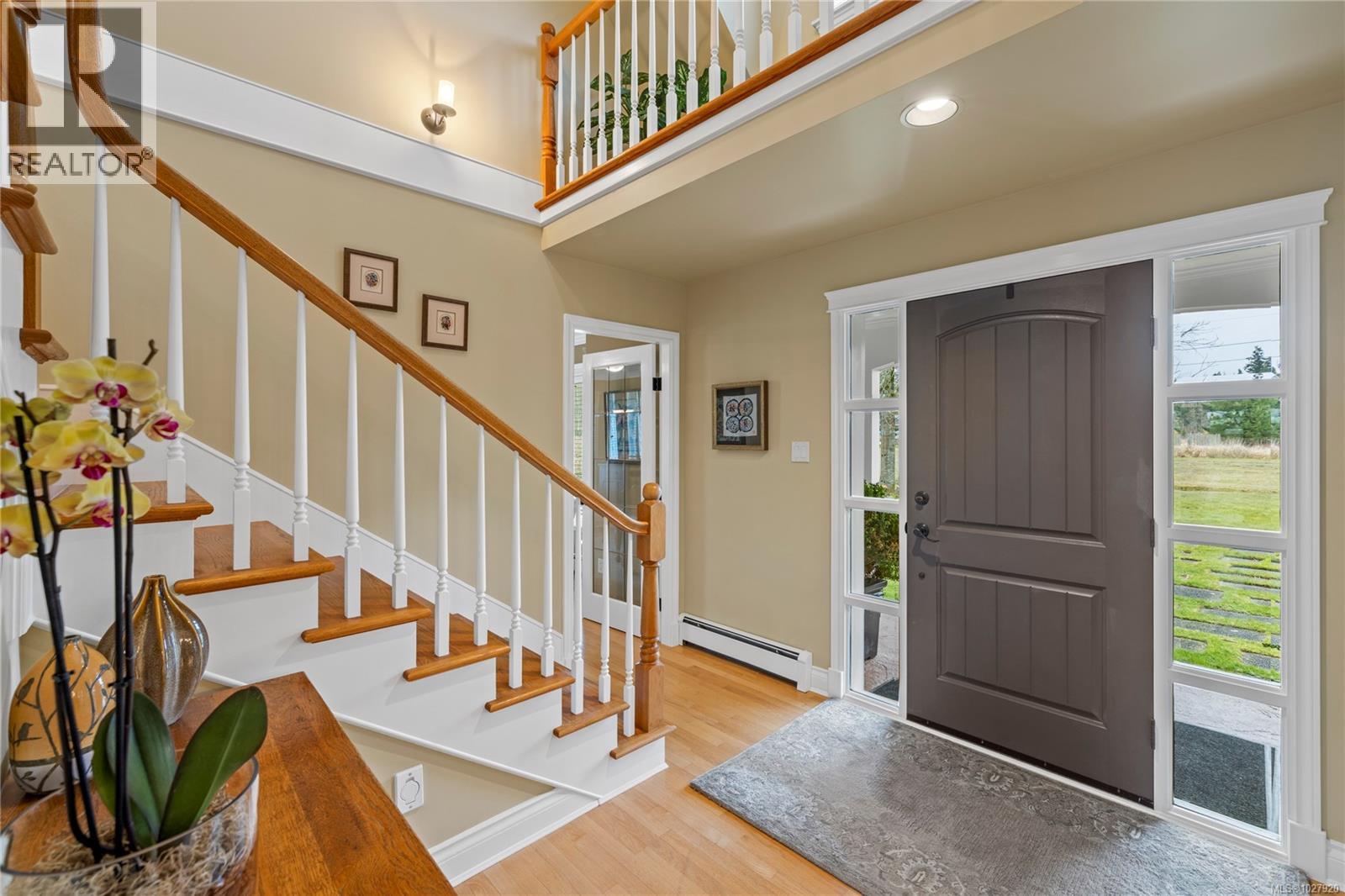 766 HEMSWORTH RD - 30