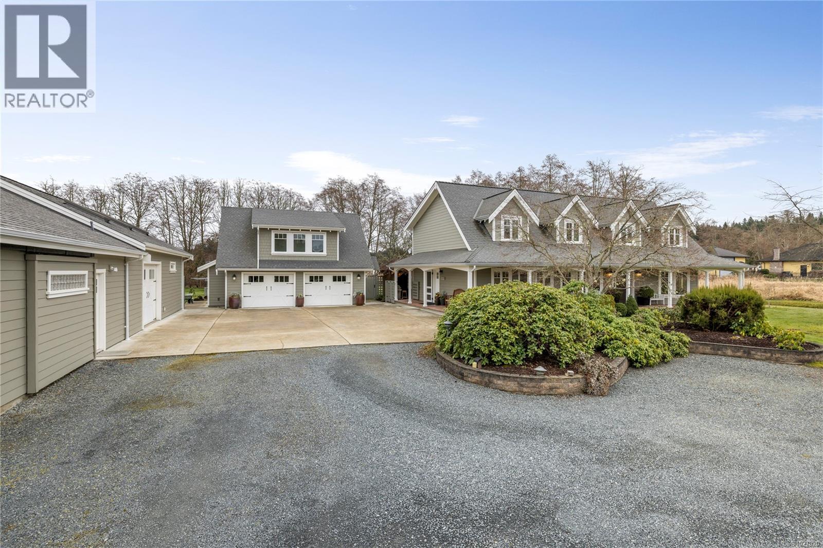 766 HEMSWORTH RD - 12