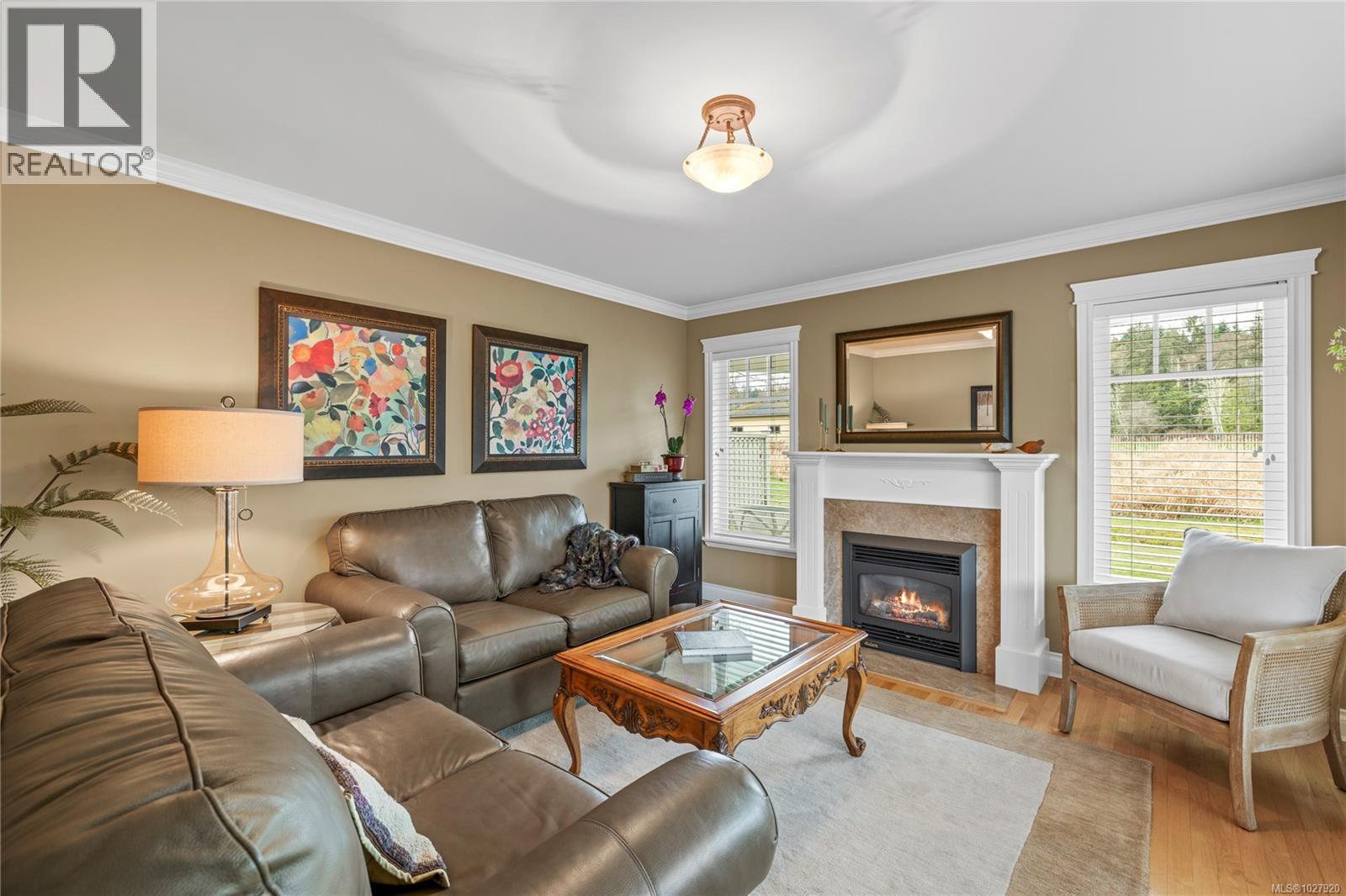 766 HEMSWORTH RD - Image 3