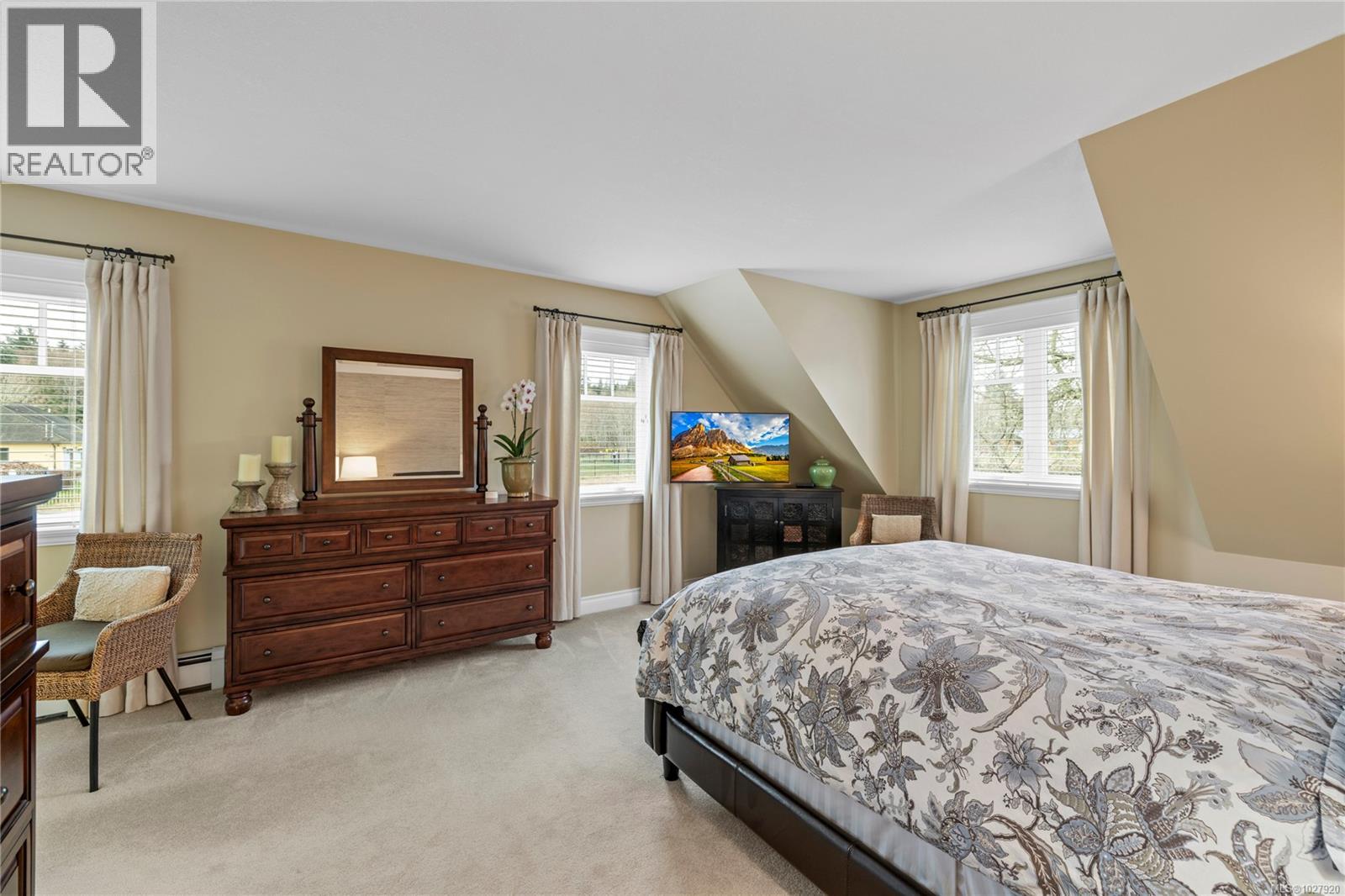 766 HEMSWORTH RD - 32