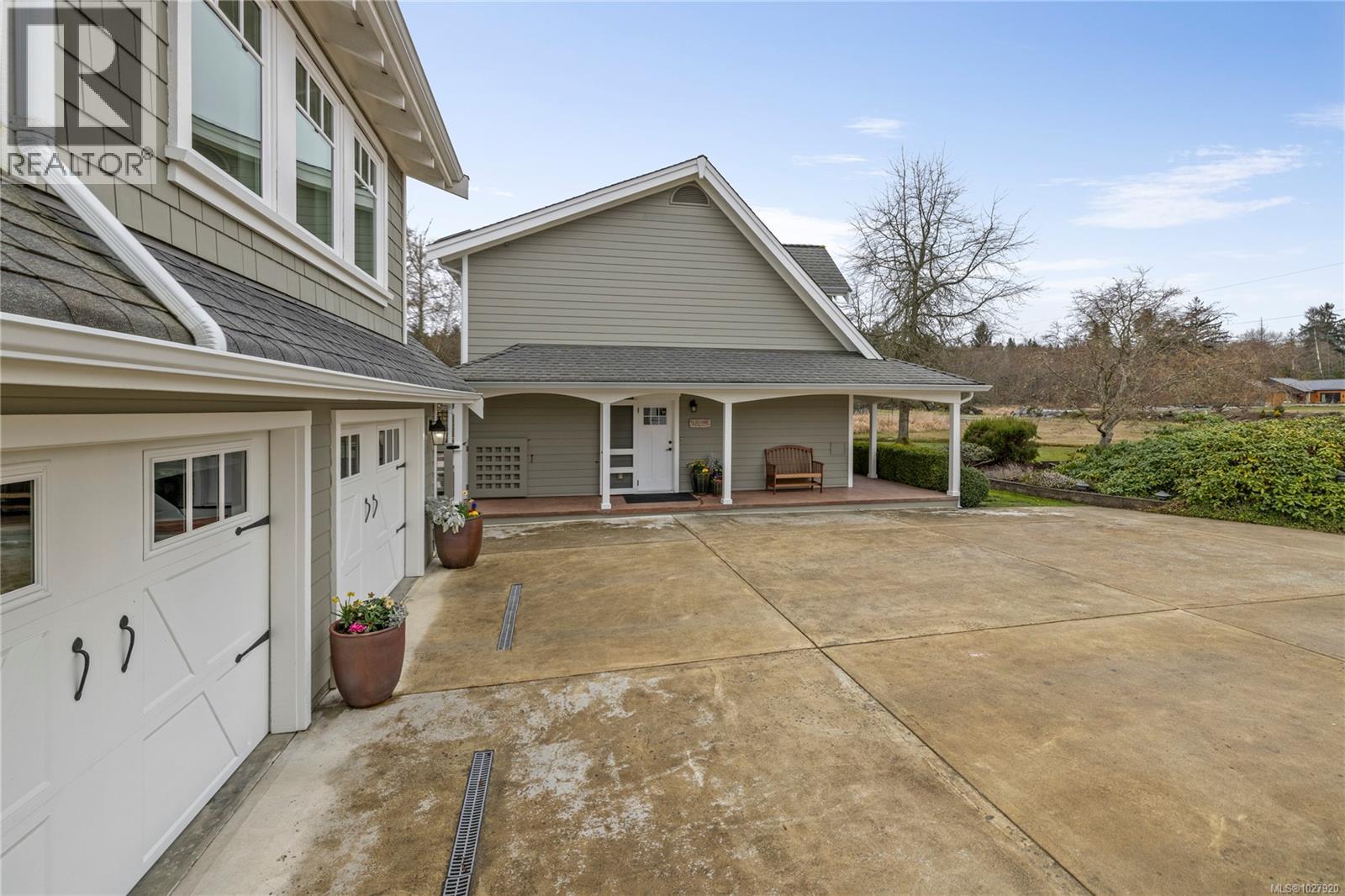 766 HEMSWORTH RD - 24