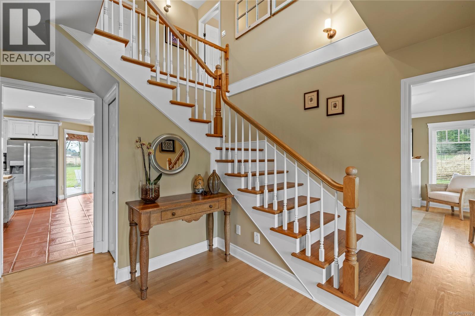 766 HEMSWORTH RD - 28