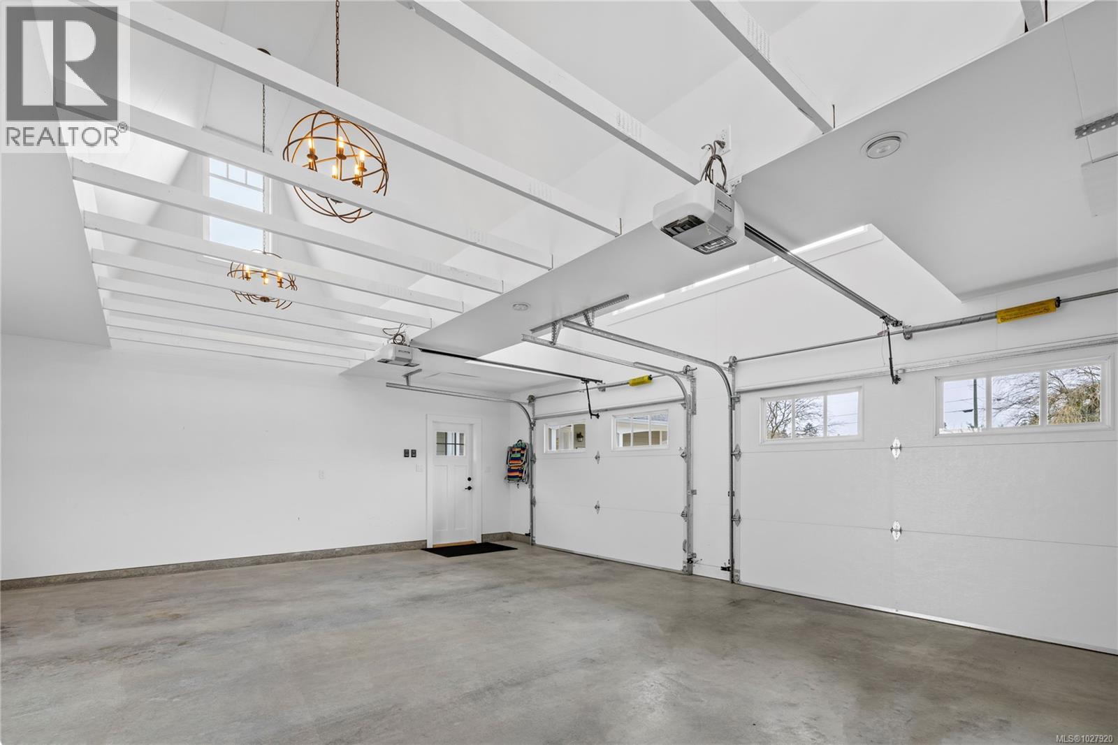 766 HEMSWORTH RD - 36