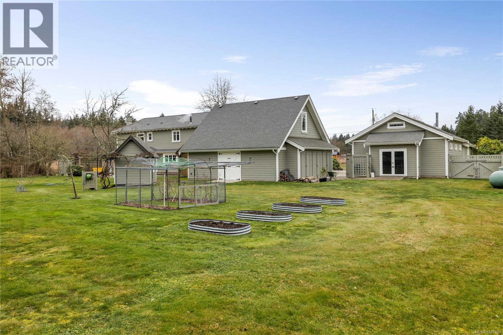 766 HEMSWORTH RD - 22