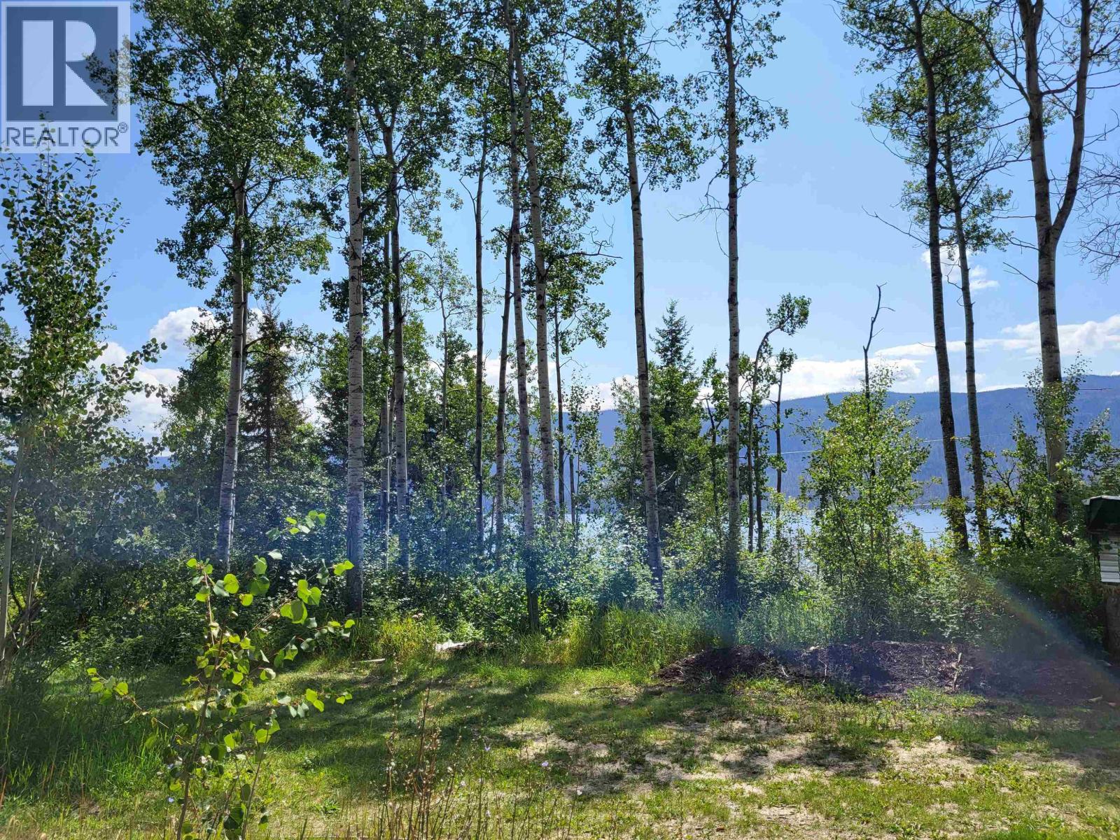 2840 FRANCOIS LAKE ROAD, Fraser Lake