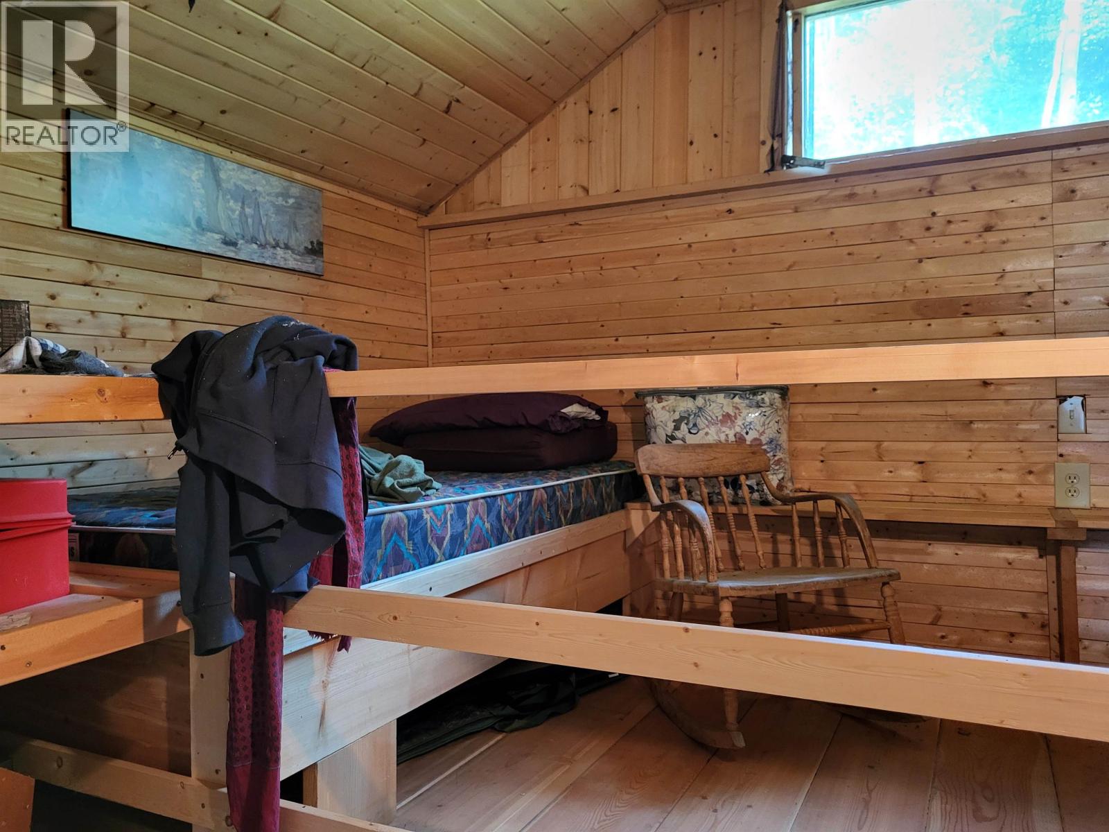 2840 FRANCOIS LAKE ROAD, Fraser Lake