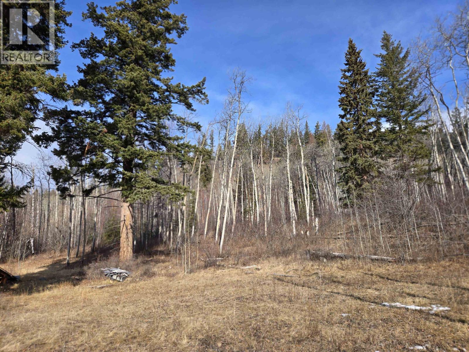 2840 FRANCOIS LAKE ROAD, Fraser Lake