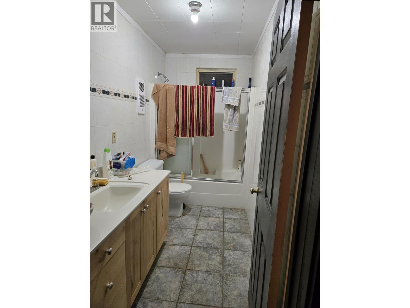 2840 FRANCOIS LAKE ROAD, Fraser Lake