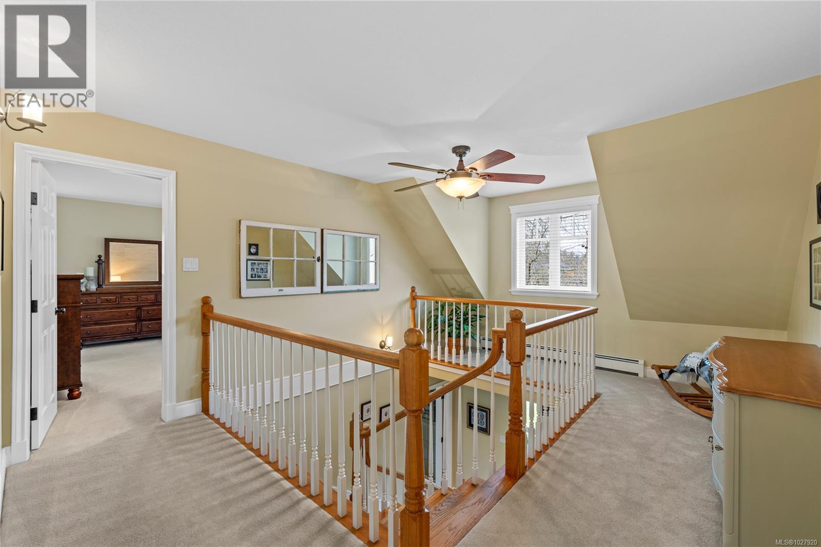 766 HEMSWORTH RD - 29