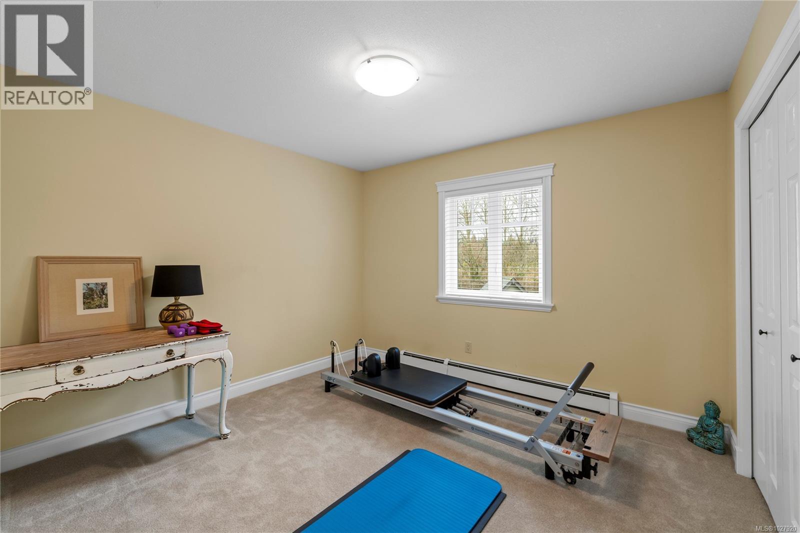 766 HEMSWORTH RD - 15