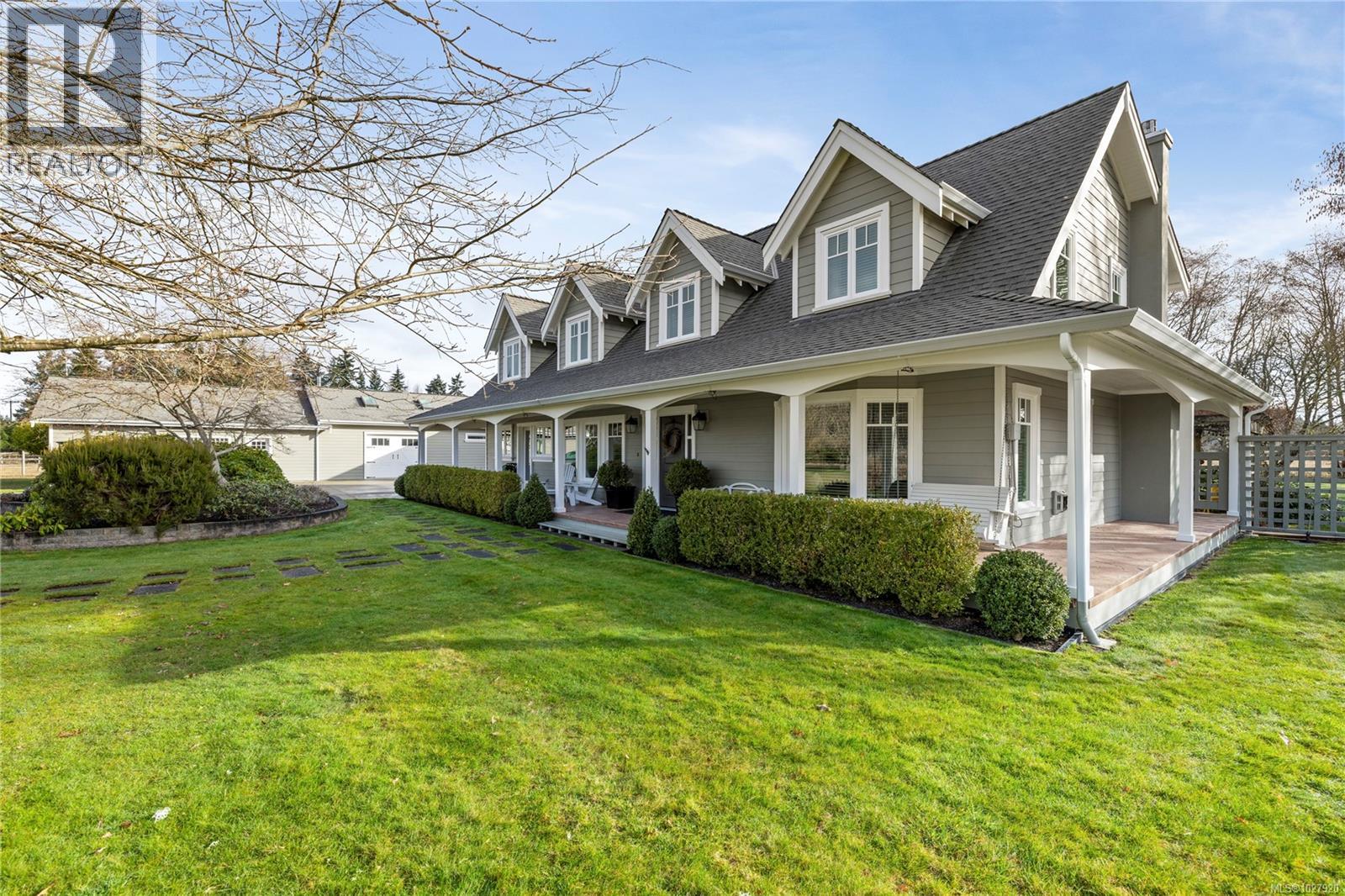 766 HEMSWORTH RD - 21