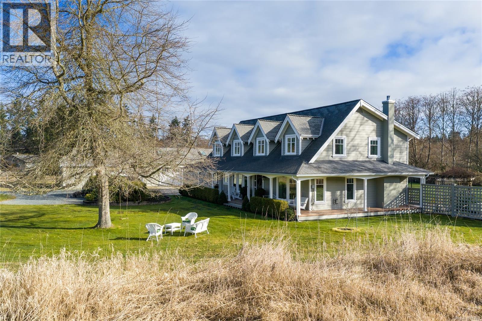 766 HEMSWORTH RD - 47