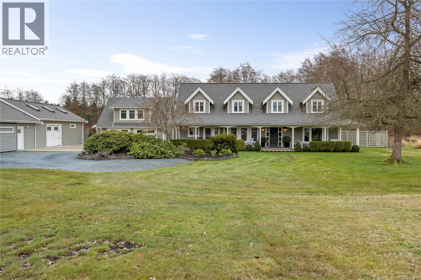 766 HEMSWORTH RD - 52