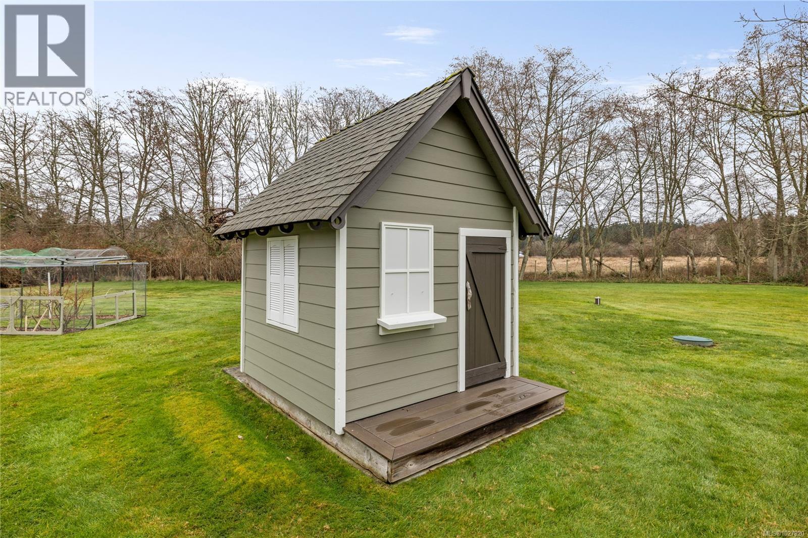 766 HEMSWORTH RD - 42