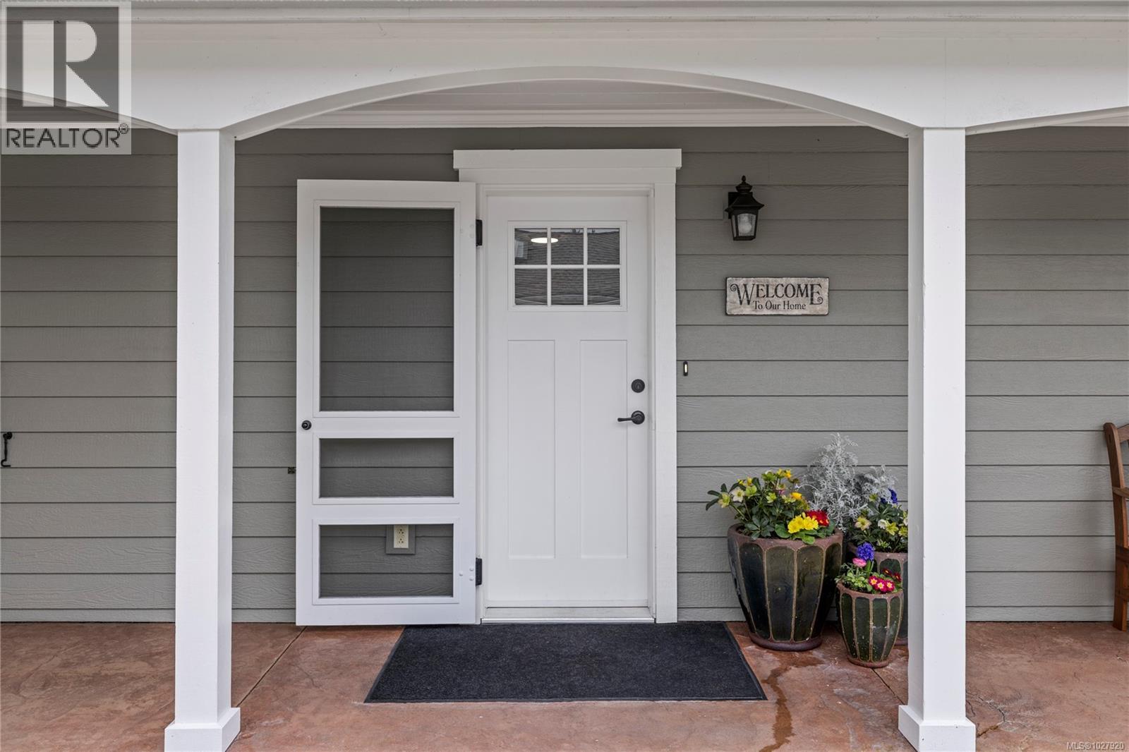 766 HEMSWORTH RD - 49