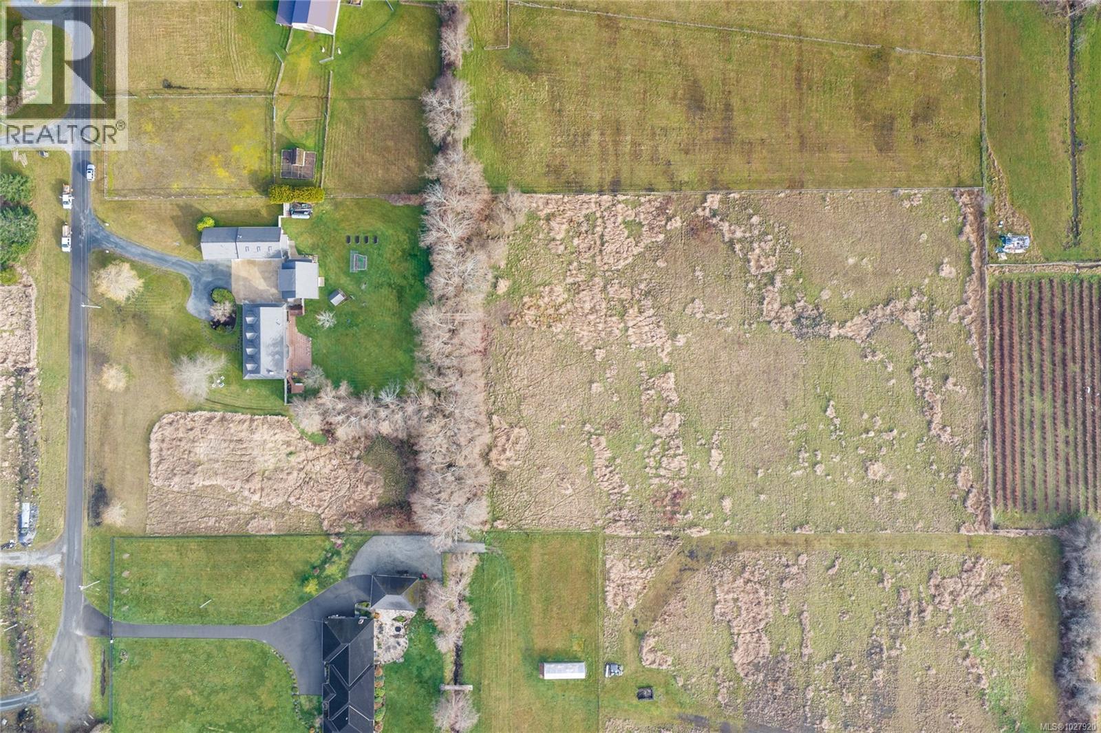 766 HEMSWORTH RD - 46