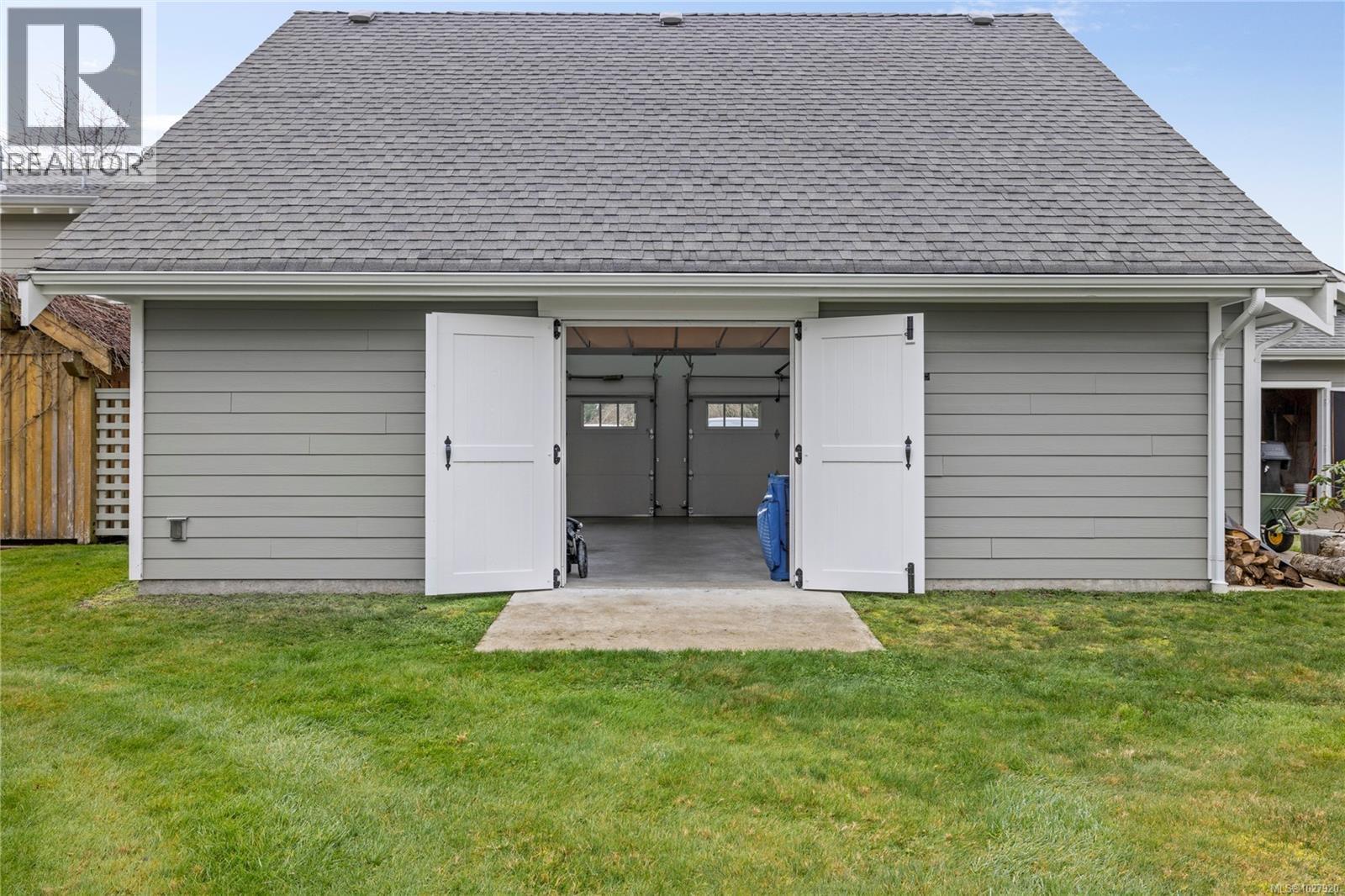 766 HEMSWORTH RD - 50