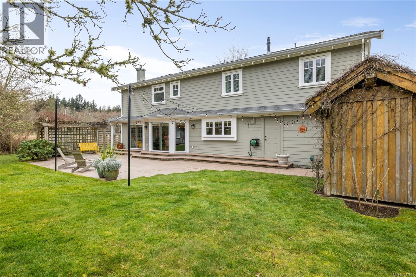 766 HEMSWORTH RD - 41