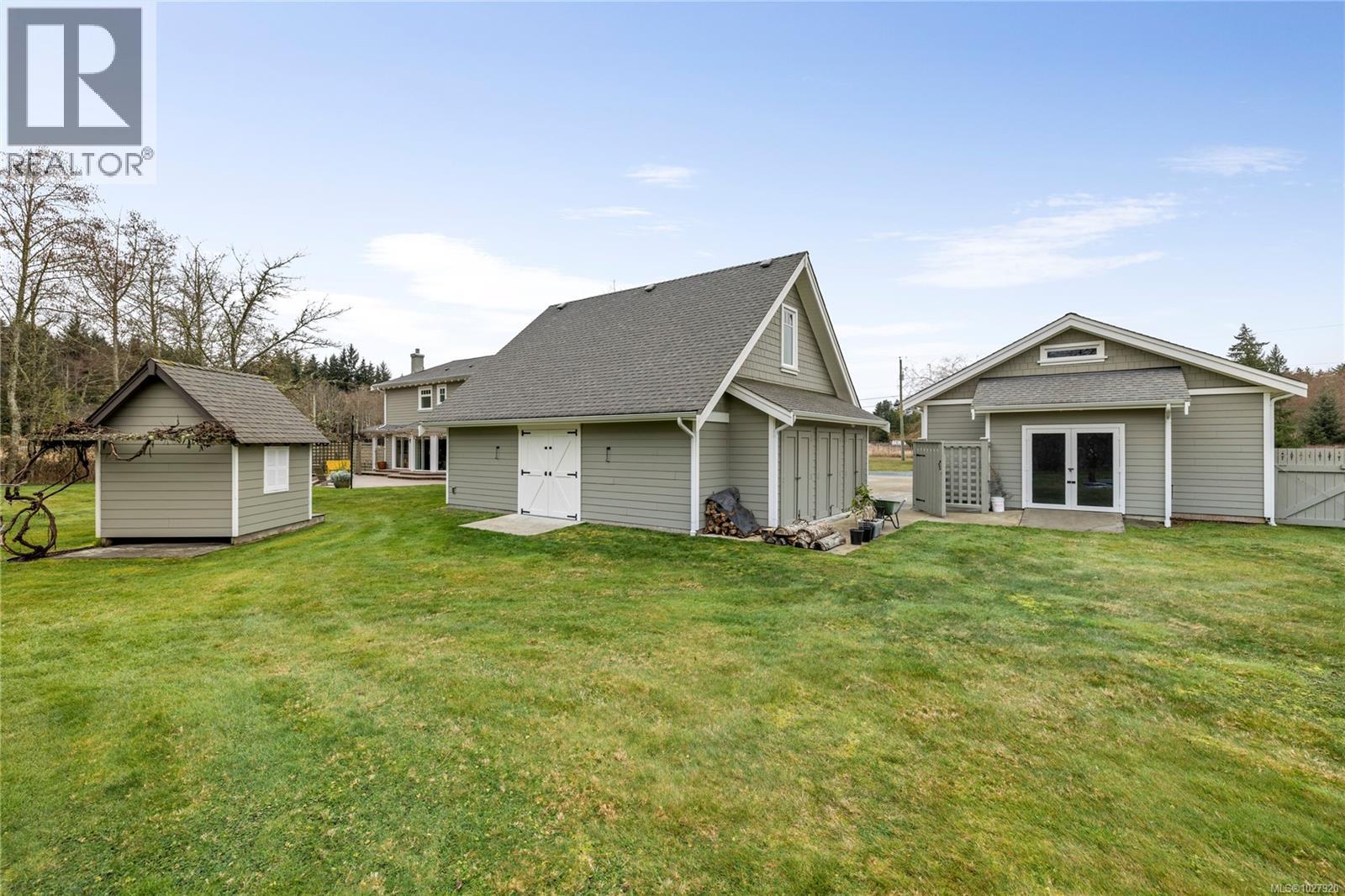 766 HEMSWORTH RD - 43