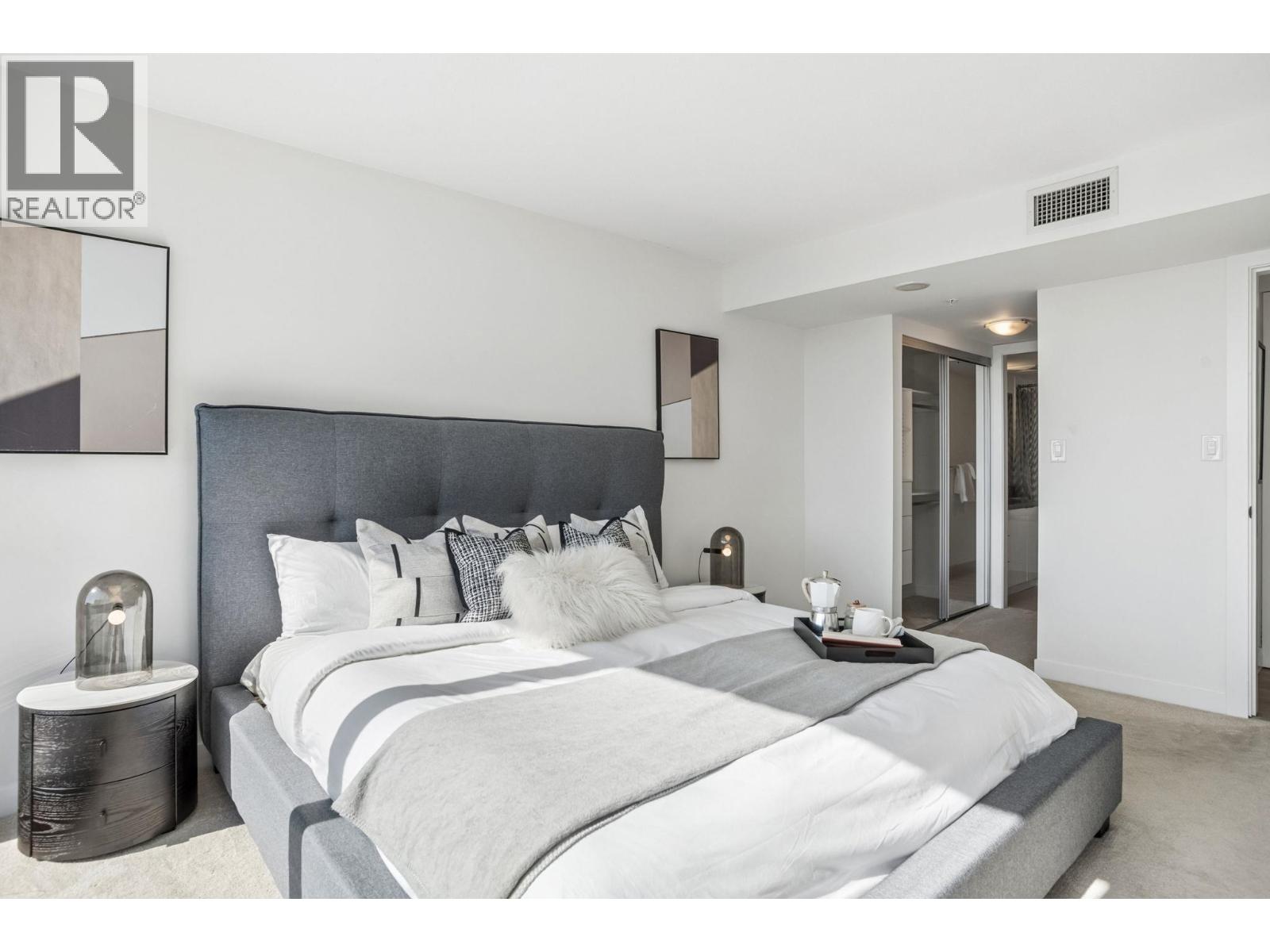 #1805-6068 NO. 3 Road, Richmond