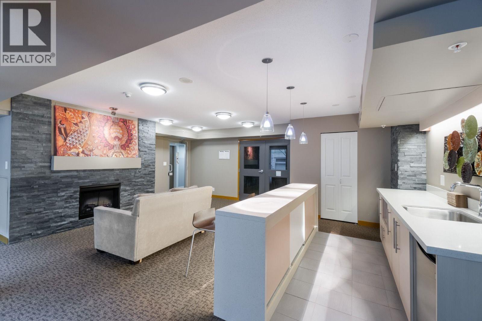 #1805-6068 NO. 3 Road, Richmond