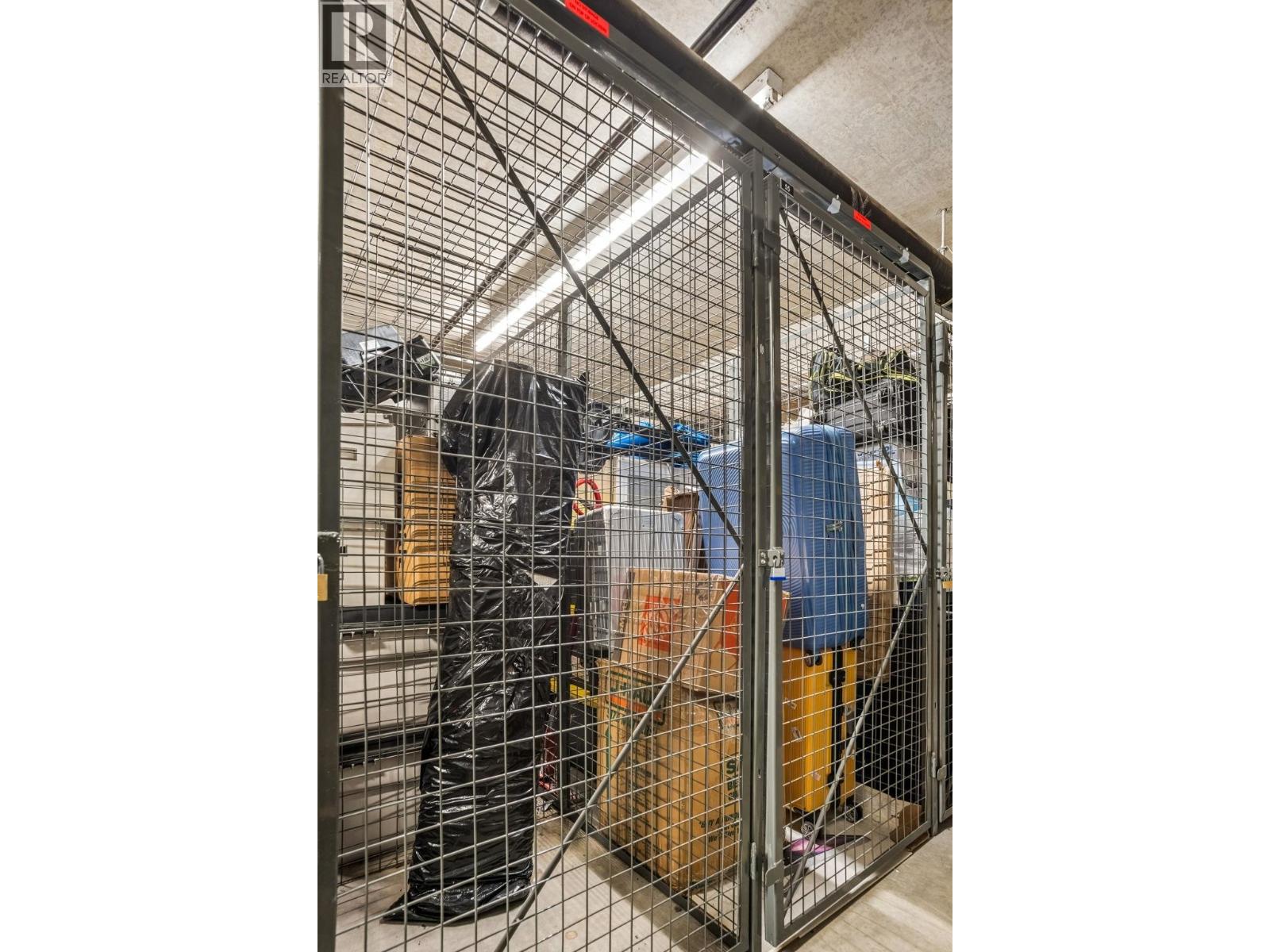 #1805-6068 NO. 3 Road, Richmond