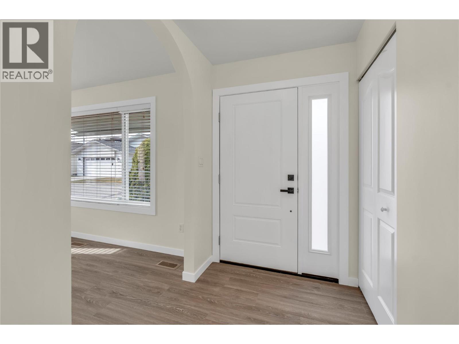 #131 3400 Wilson Street - 3