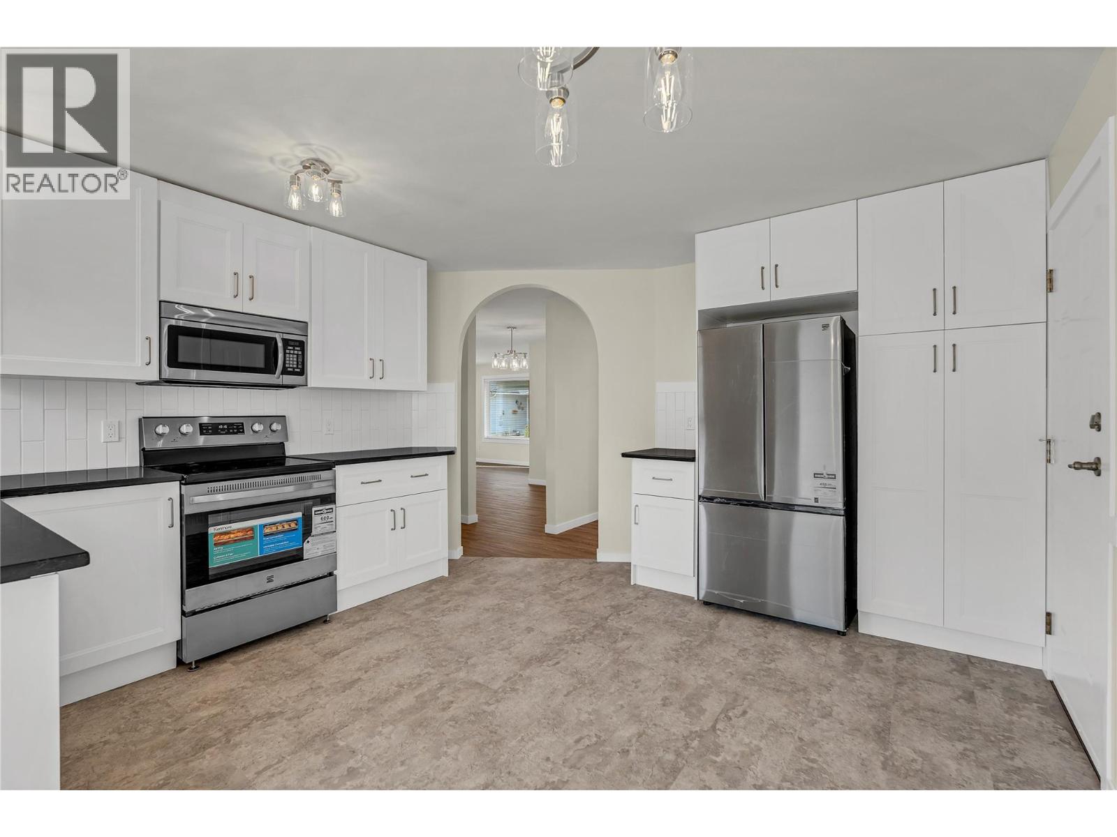 3400 Wilson Street Unit# 131, Penticton