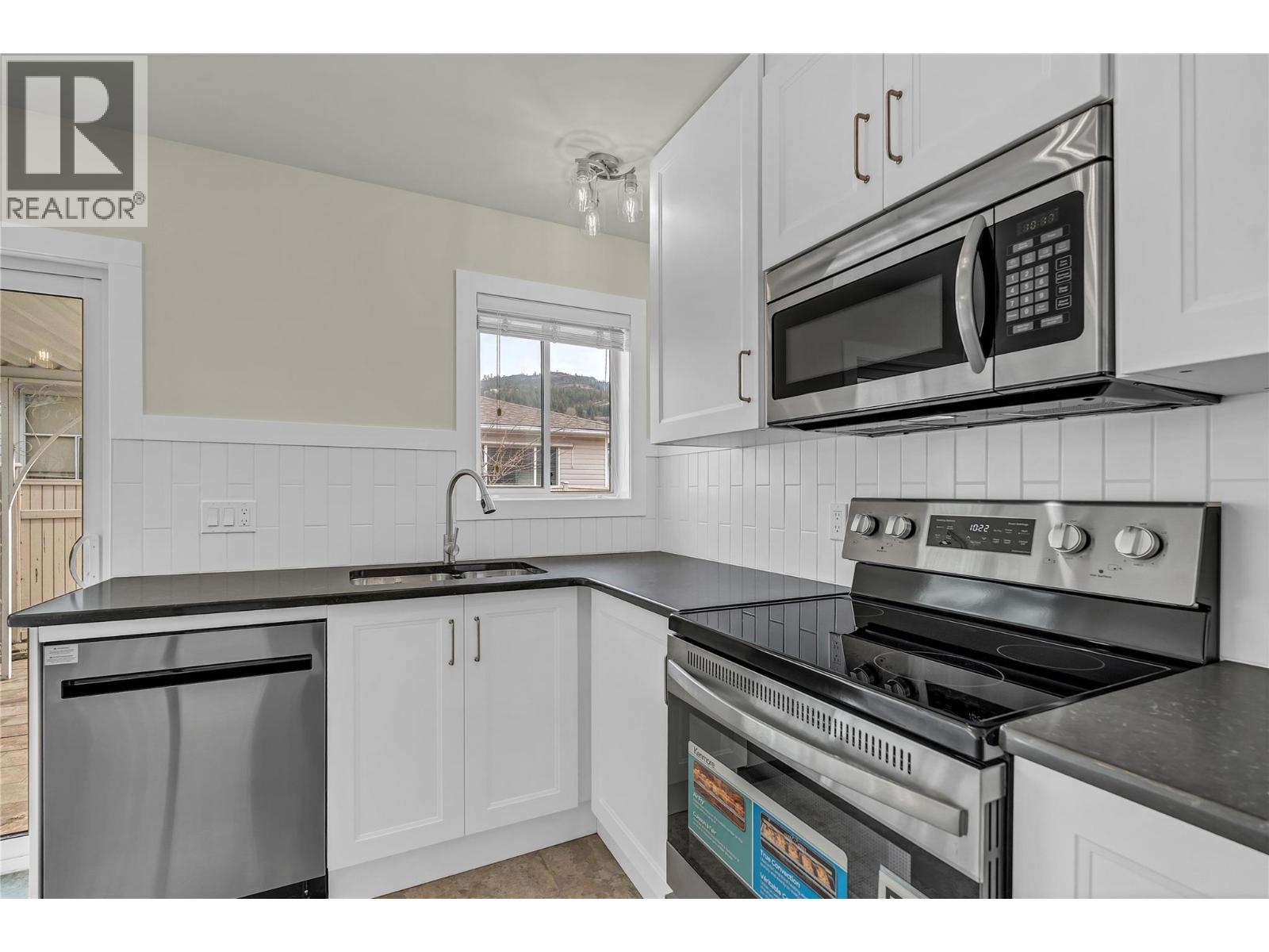 3400 Wilson Street Unit# 131, Penticton
