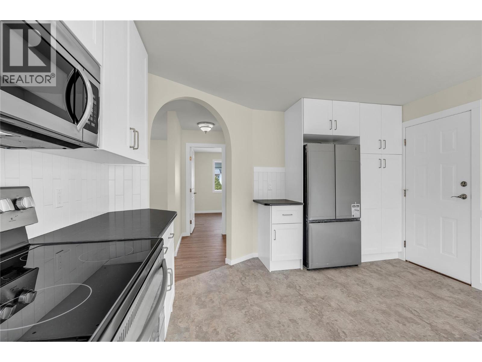 3400 Wilson Street Unit# 131, Penticton
