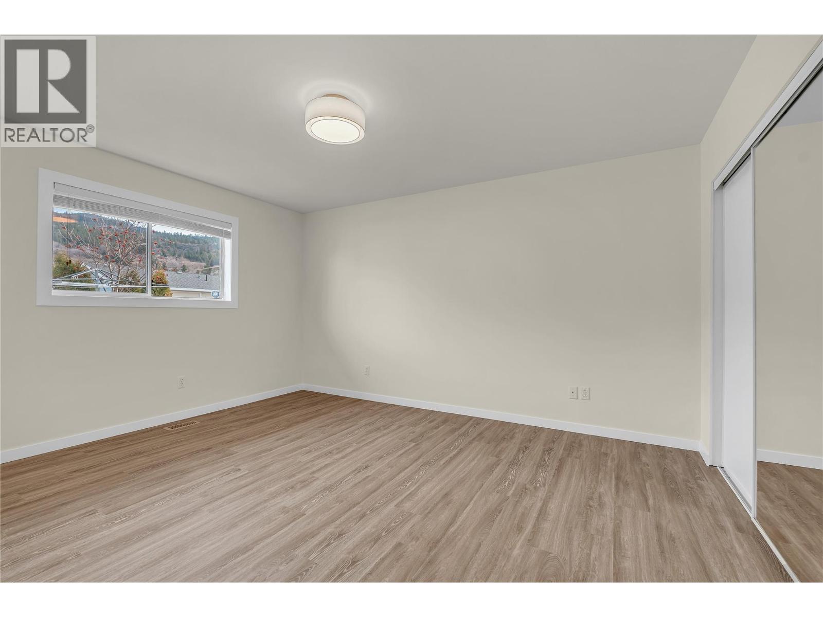 3400 Wilson Street Unit# 131, Penticton