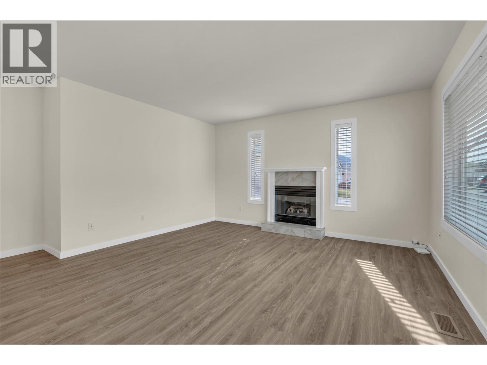 3400 Wilson Street Unit# 131, Penticton