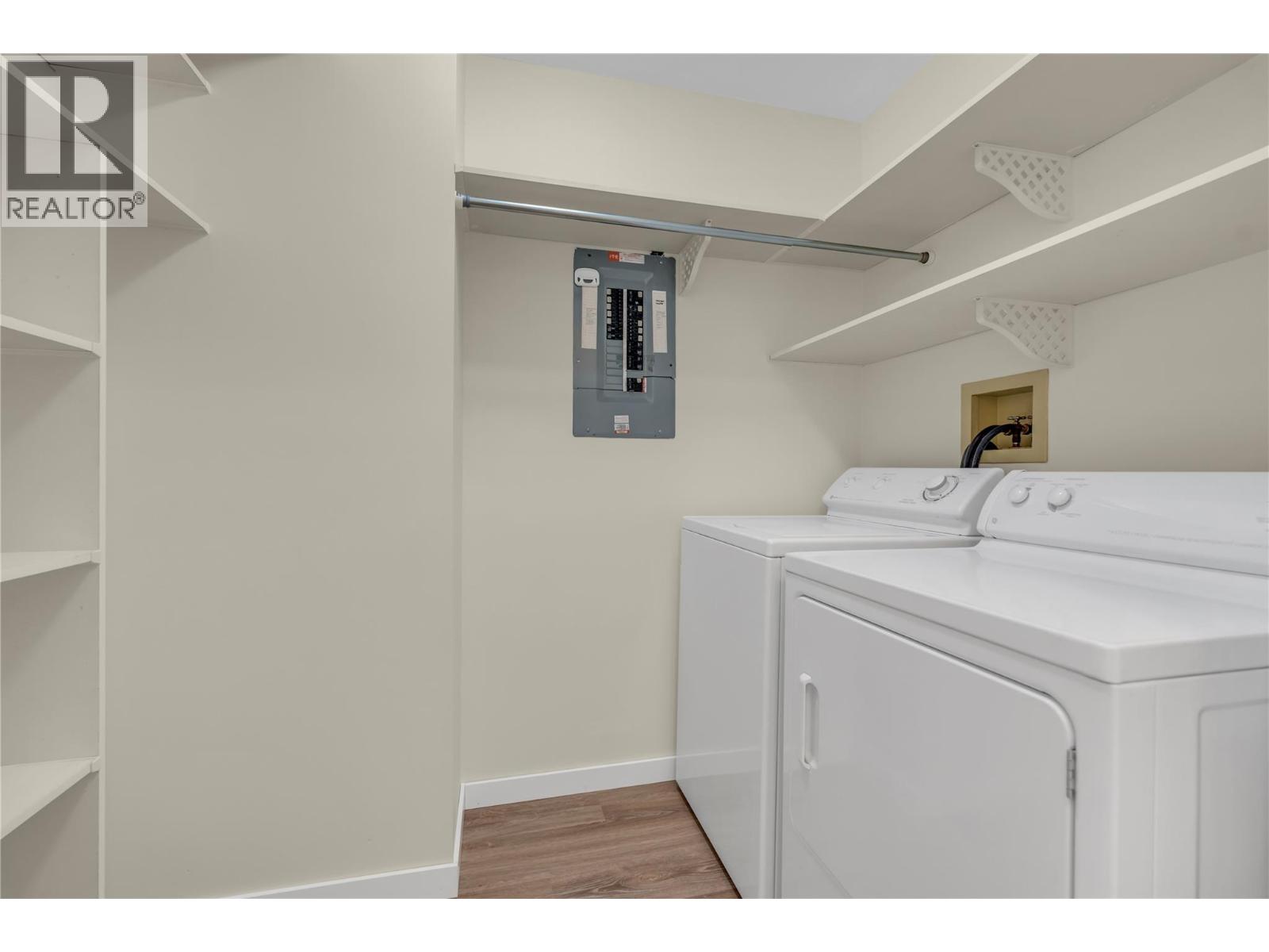 3400 Wilson Street Unit# 131, Penticton