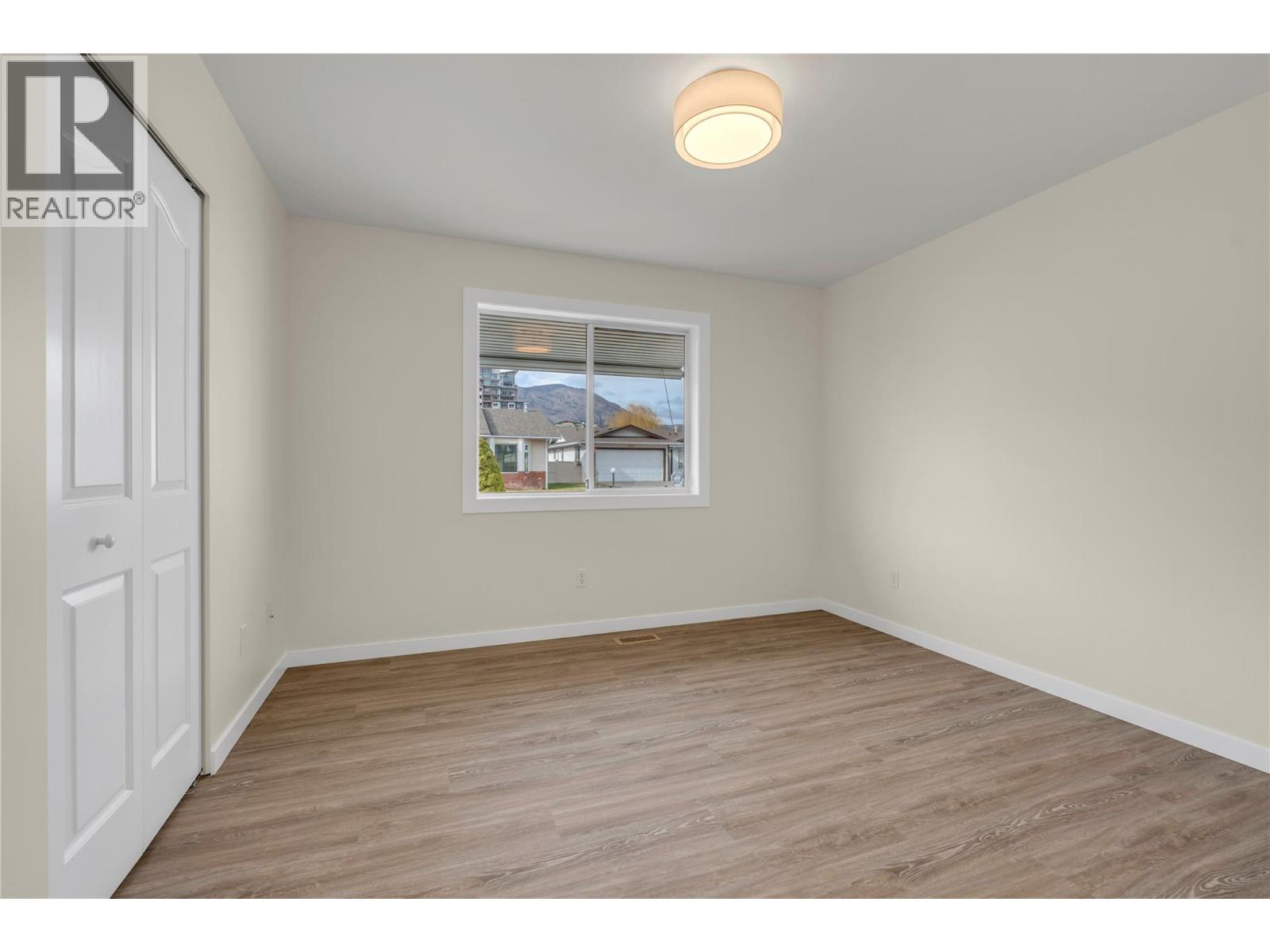 3400 Wilson Street Unit# 131, Penticton