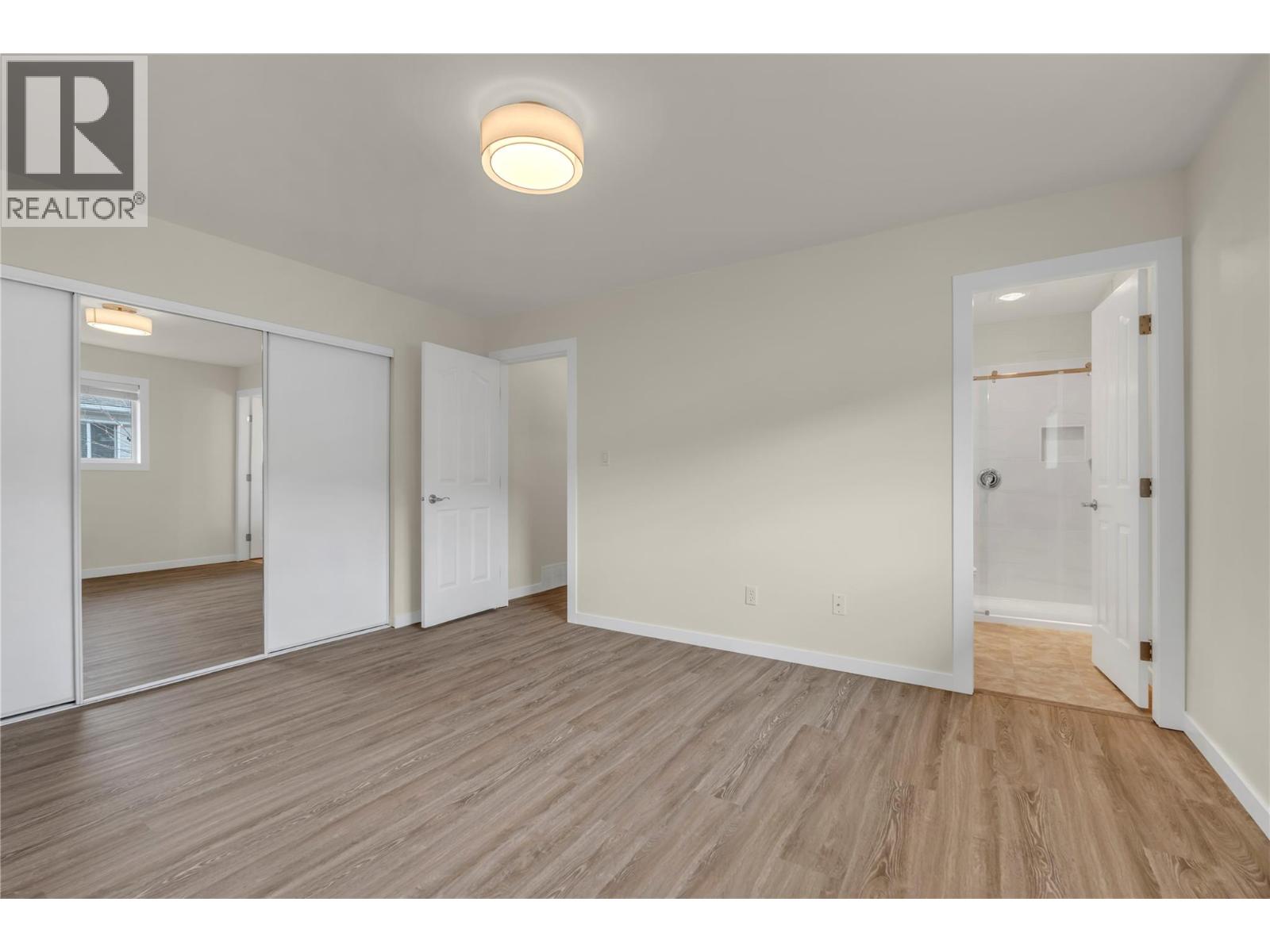 3400 Wilson Street Unit# 131, Penticton