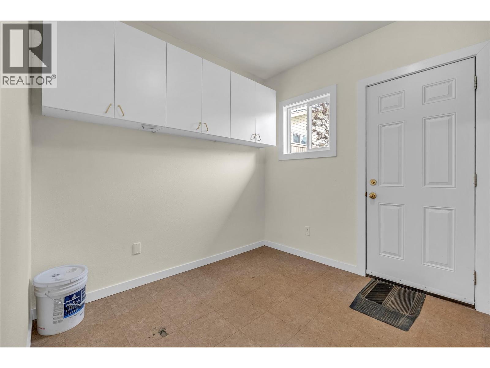 3400 Wilson Street Unit# 131, Penticton