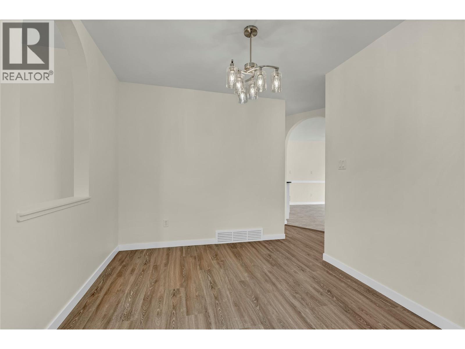 3400 Wilson Street Unit# 131, Penticton