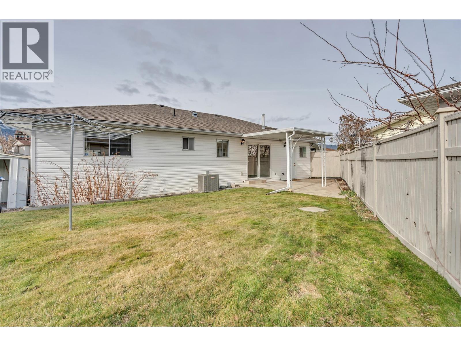 #131 3400 Wilson Street - 30